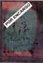 KLEE 3PK6860 A MEDIDA POR ENCARGO